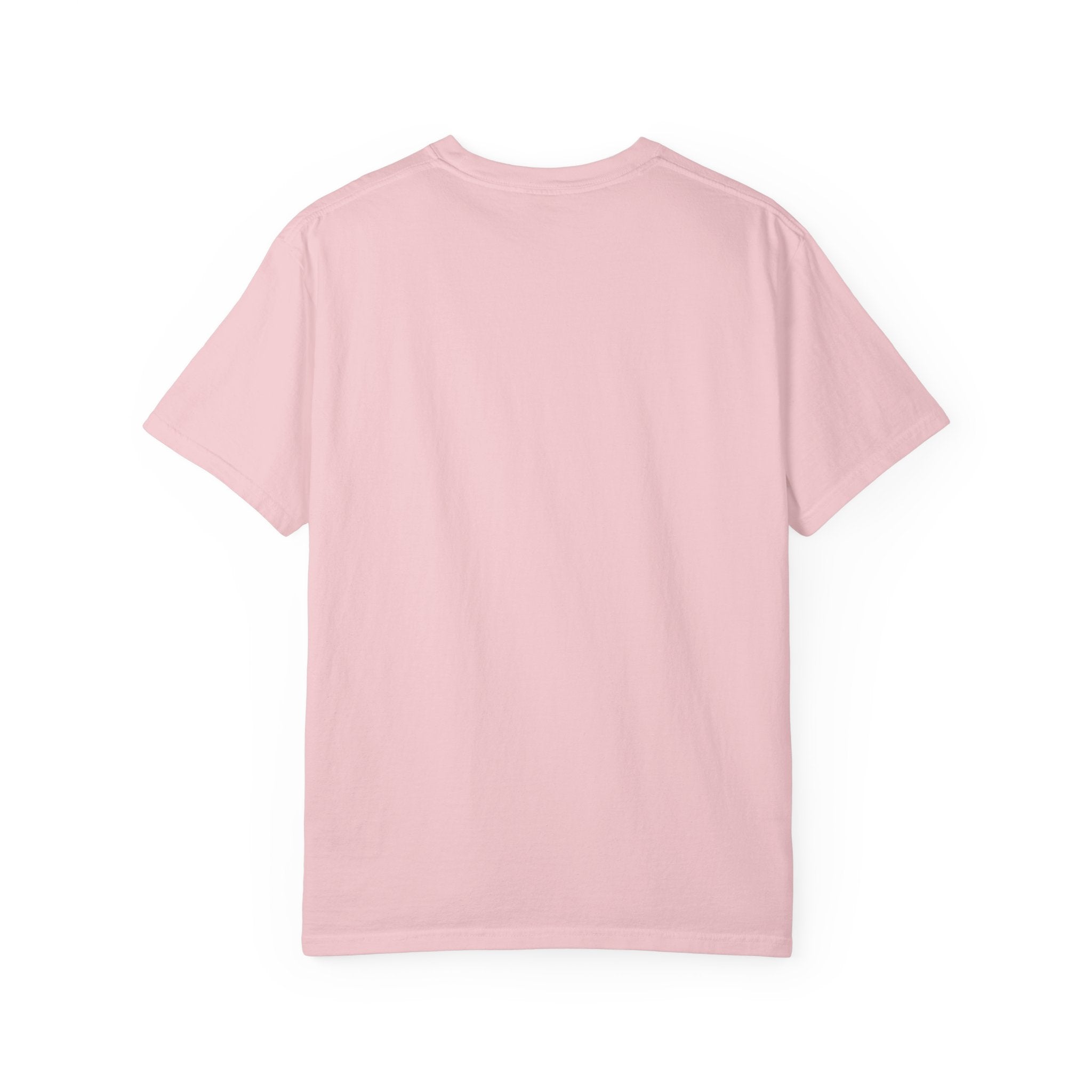 Gentleman Gems - Clean Tee
