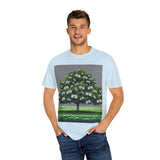 Money Grows on Trees T-Shirt
