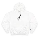 GEM KING - Champion Hoodie