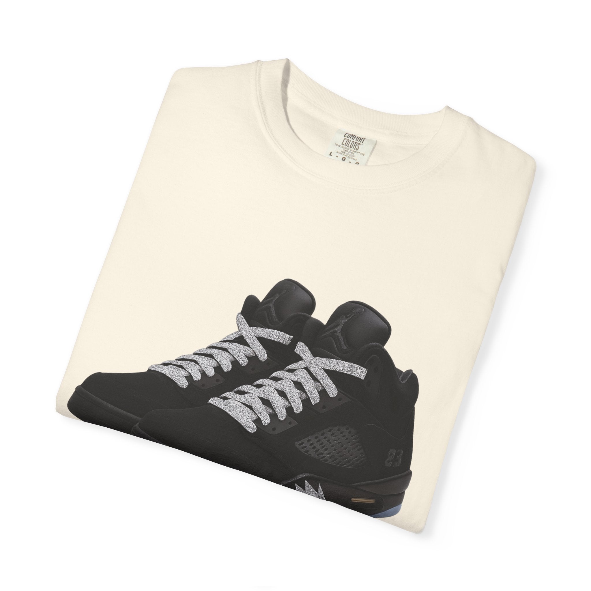 Diamond 5s Gem style  T-Shirt