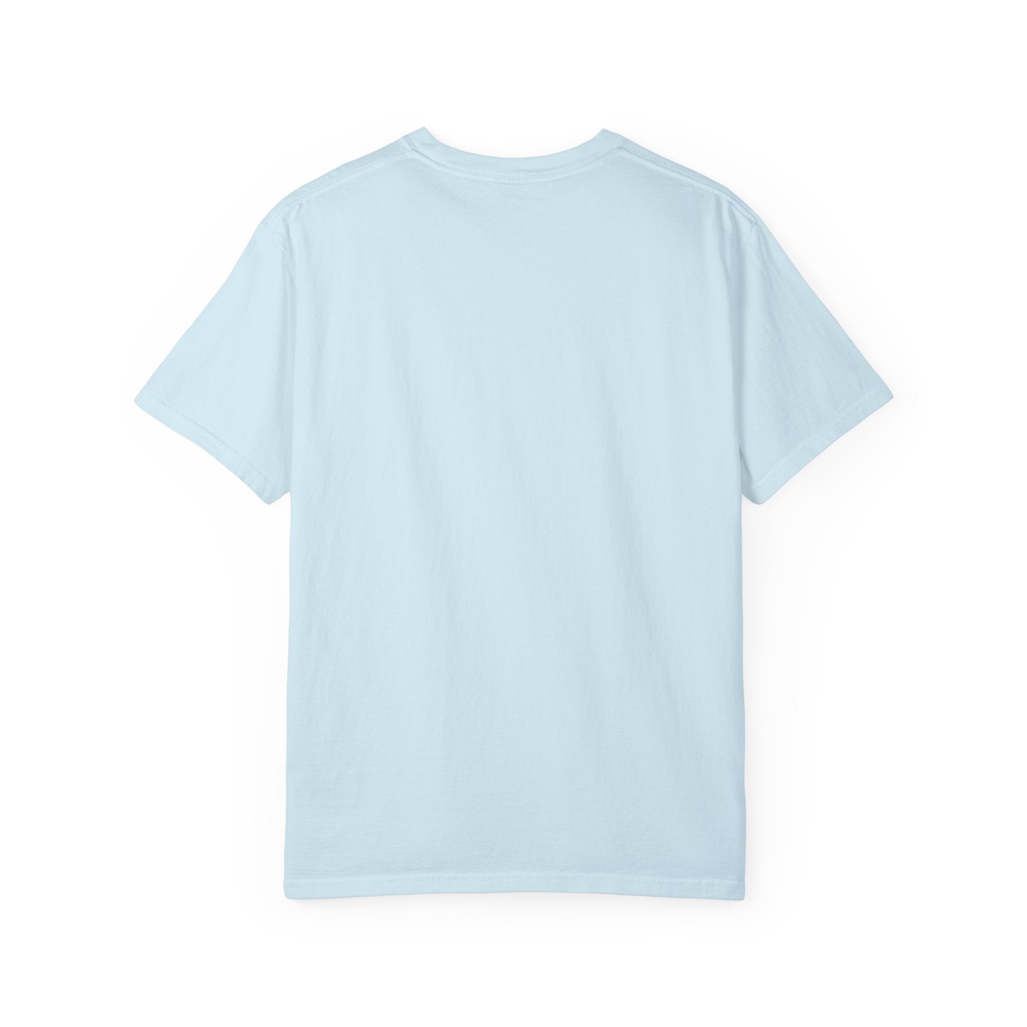 Money Grows on Trees T-Shirt
