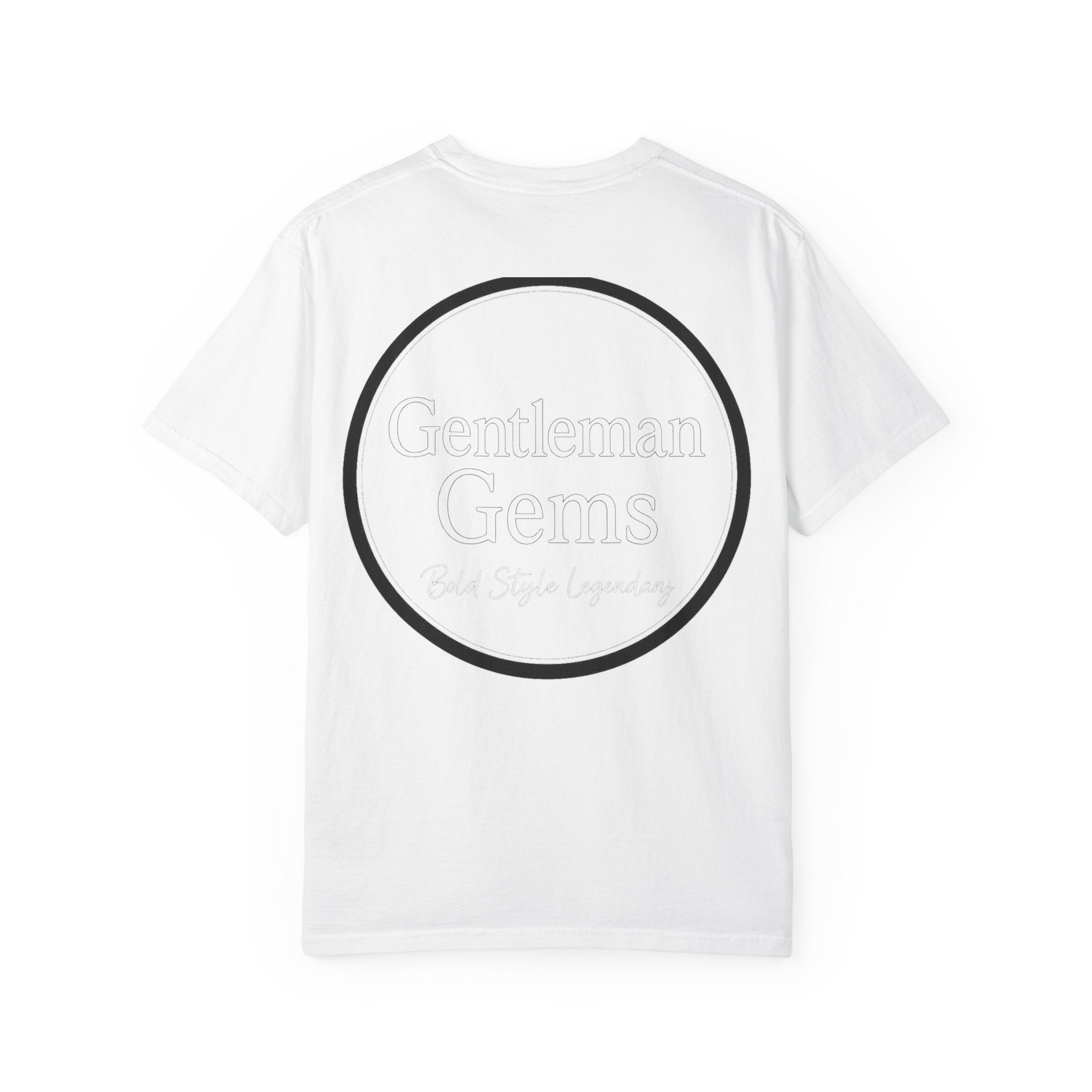 Diamond 5s Gem style  T-Shirt