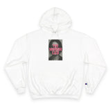 Bold Statement Hoodie