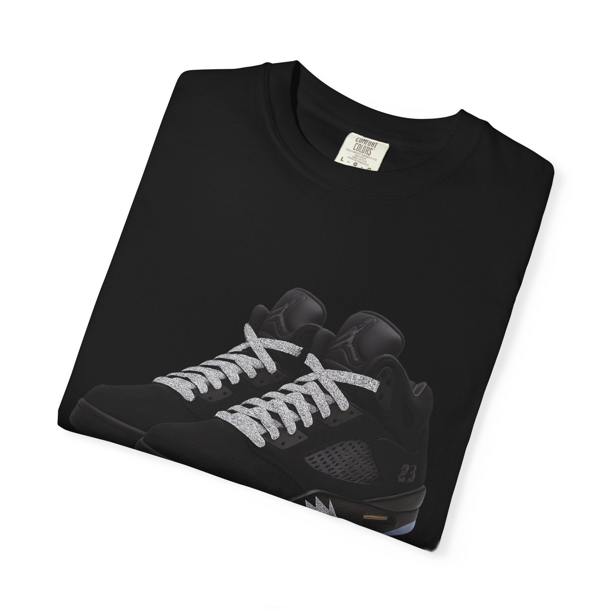 Diamond 5s Gem style  T-Shirt