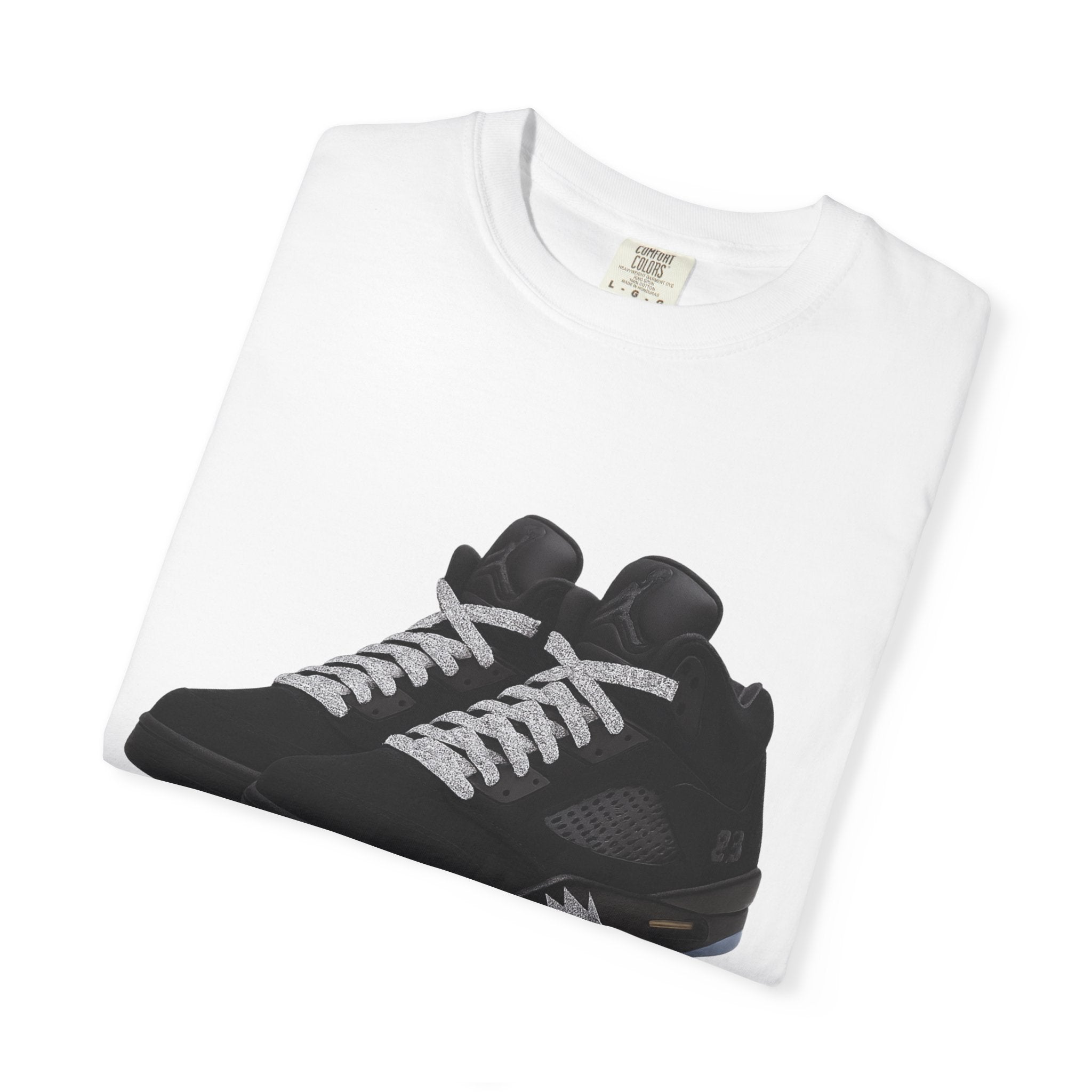 Diamond 5s Gem style  T-Shirt