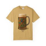GEM MUG  T-Shirt