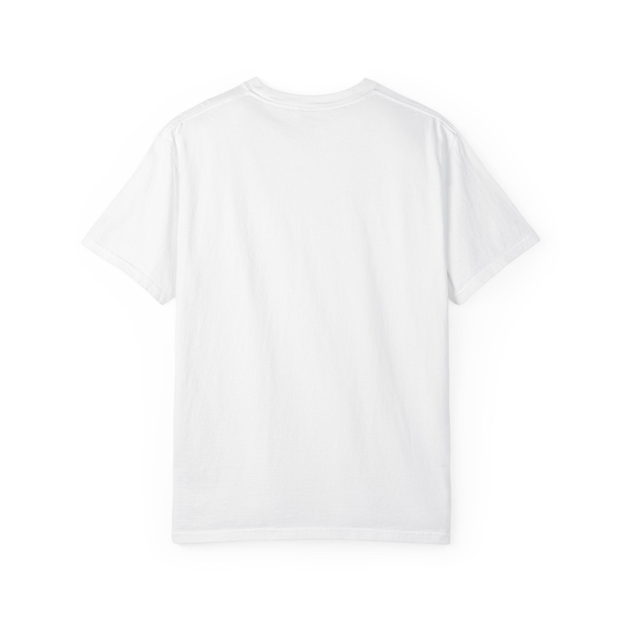 Love Me For Me Unisex T-Shirt