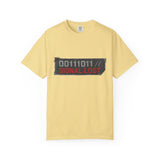 Lost Signal Unisex T-Shirt