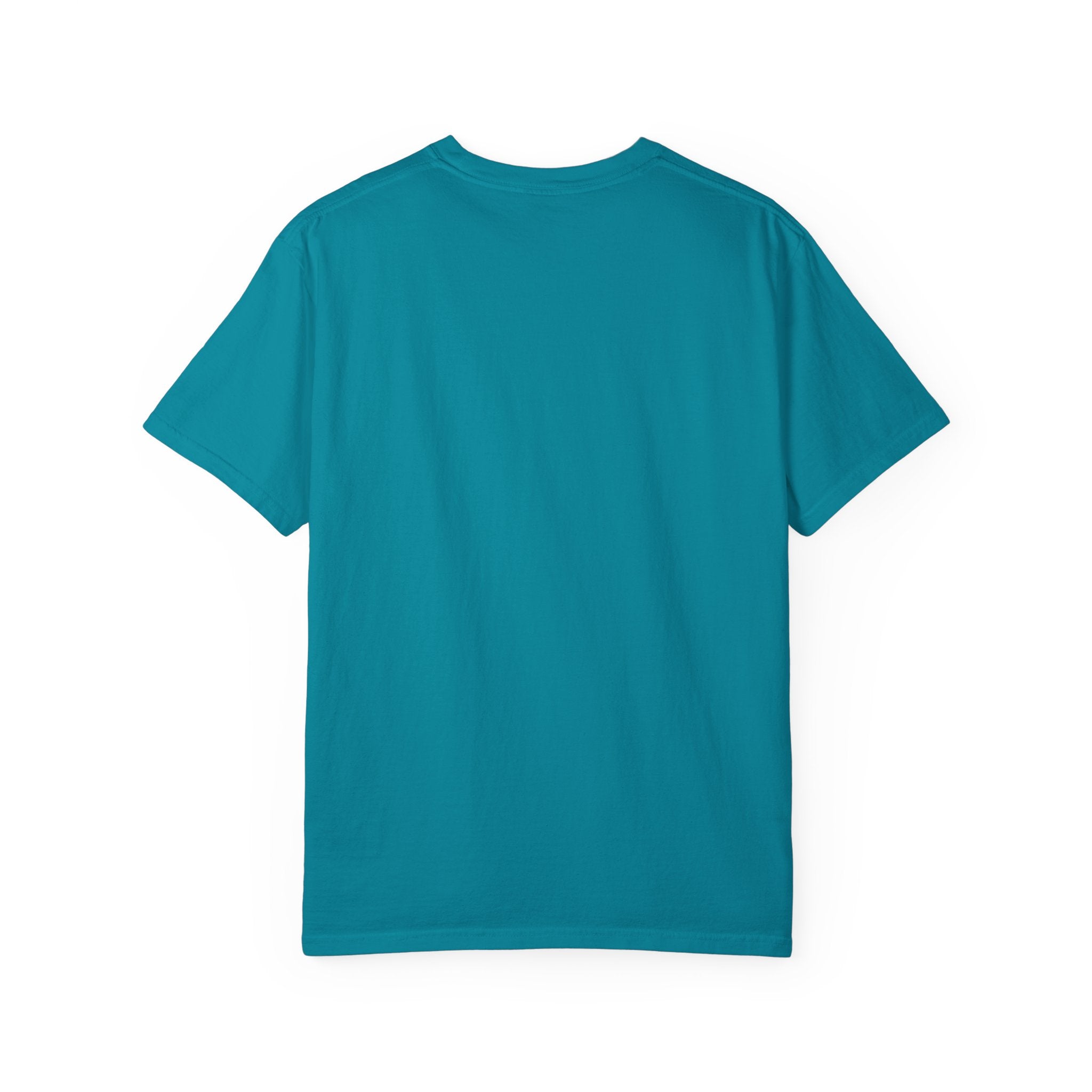 Lost Signal Unisex T-Shirt