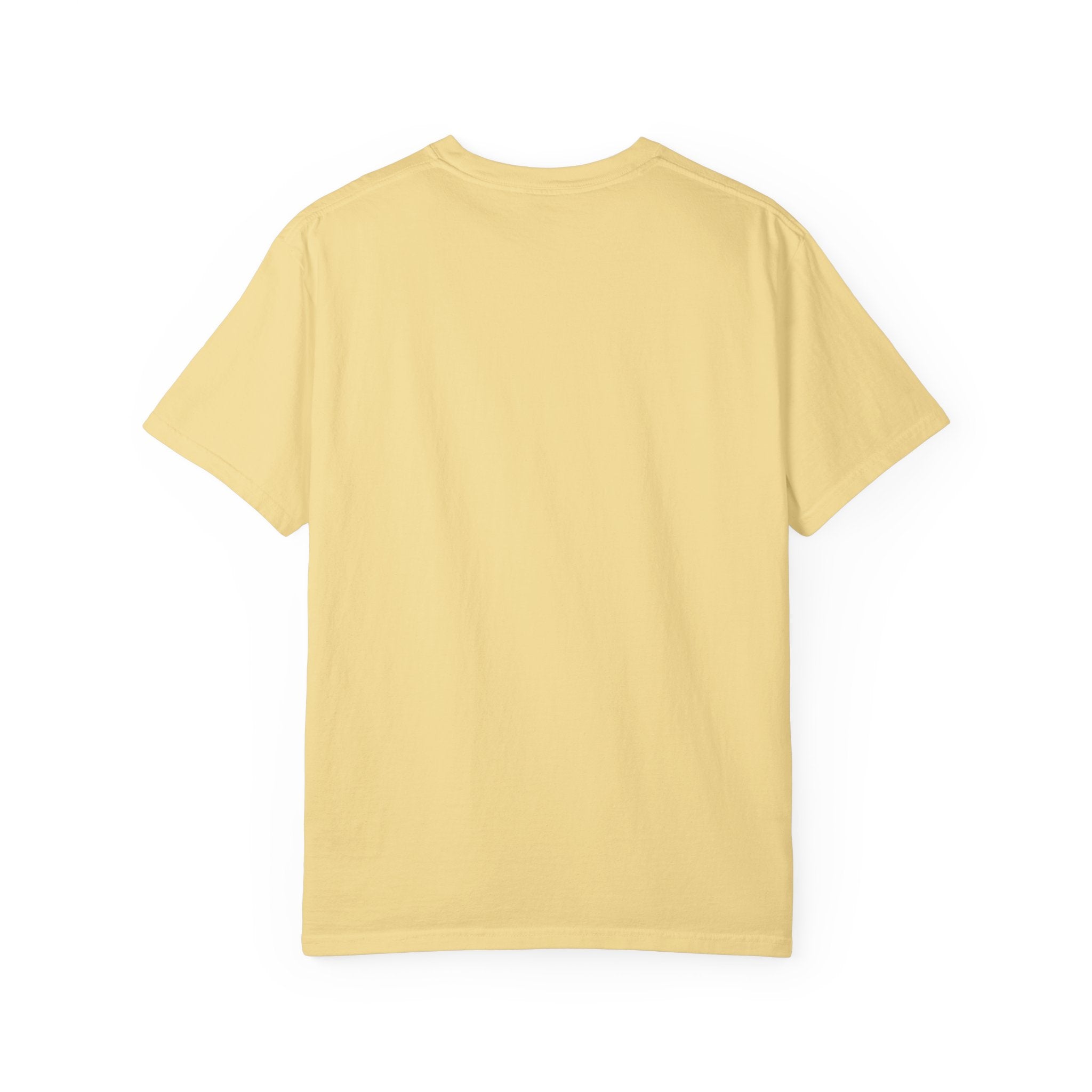 Lost Signal Unisex T-Shirt
