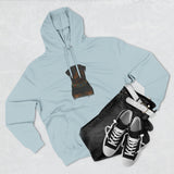 Gem Rottweiler  Hoodie - Stylish Comfort for Every Occasion, Casual Outing Essential, Unique [...]