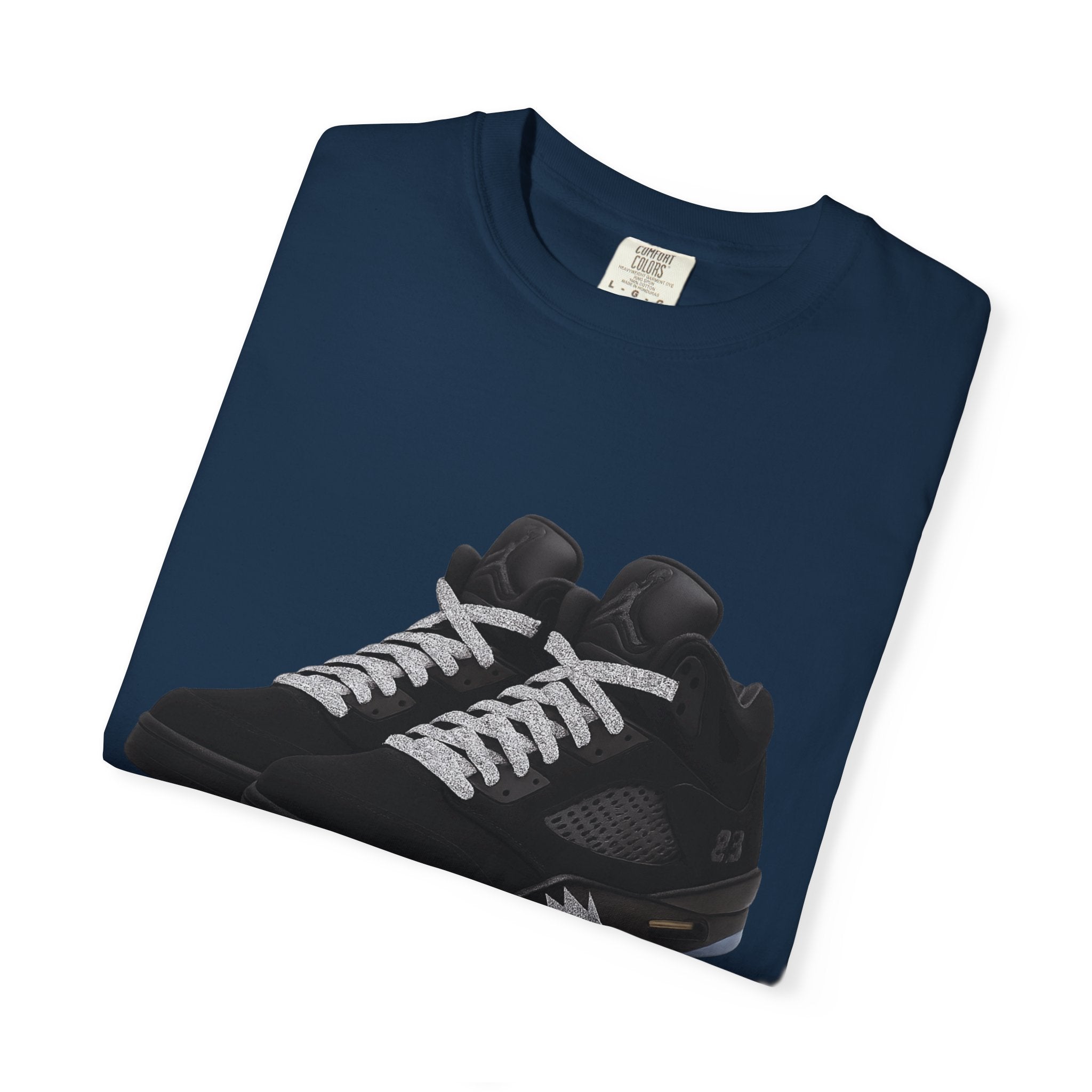 Diamond 5s Gem style  T-Shirt