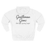 Gem Rottweiler  Hoodie - Stylish Comfort for Every Occasion, Casual Outing Essential, Unique [...]