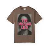 Chic Graphic Tee