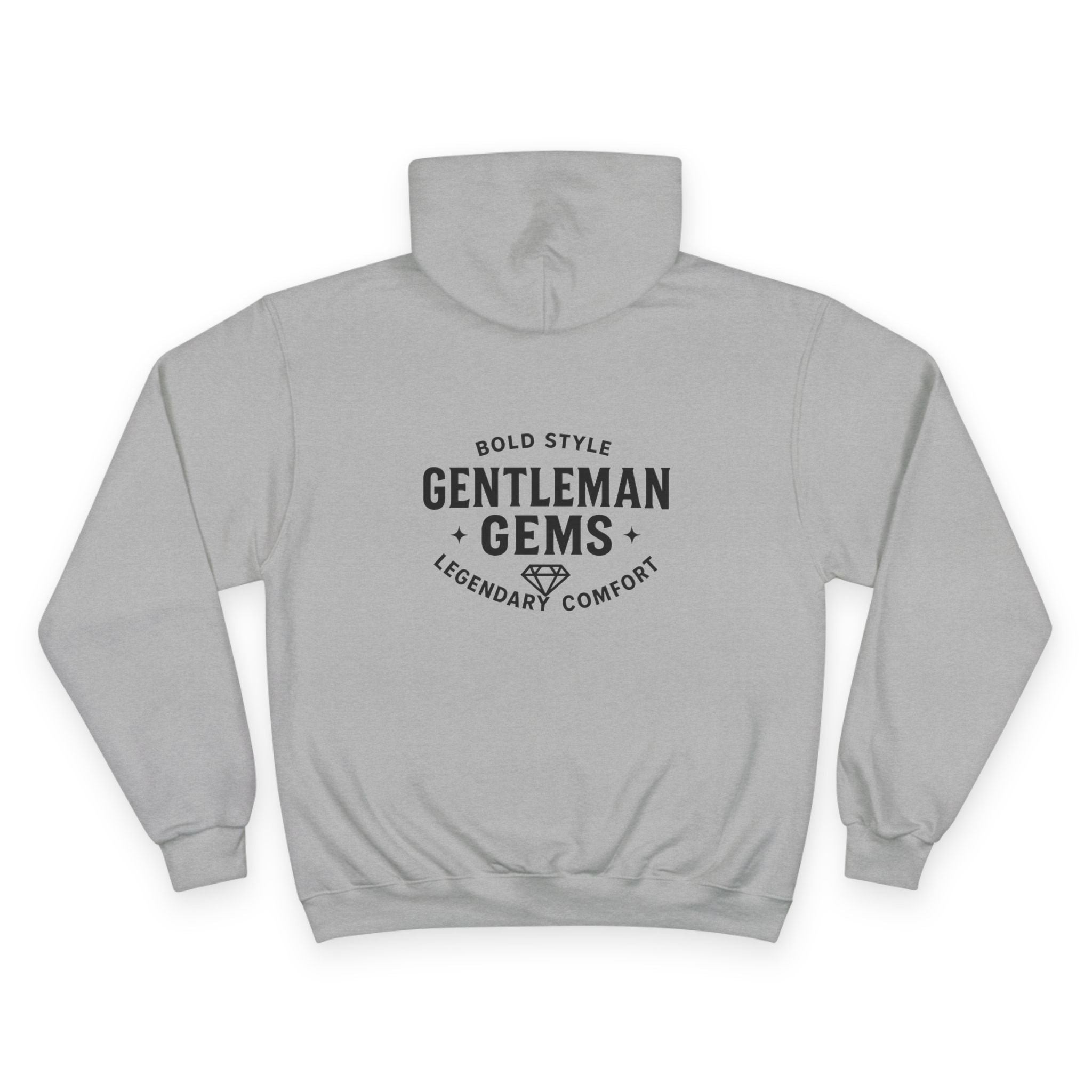 GentlemanGems 