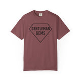 Gentleman Gems T-Shirt