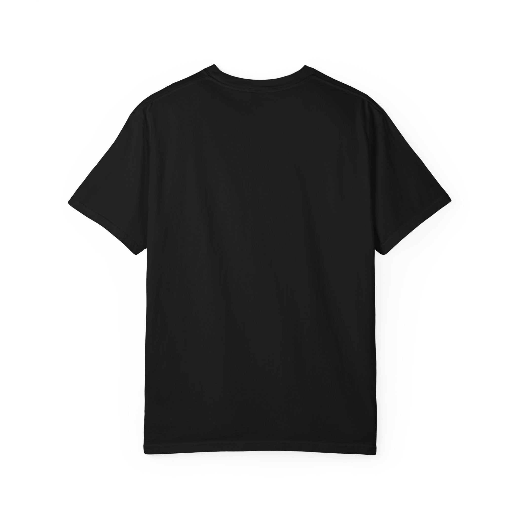 LOVE HARD T-Shirt