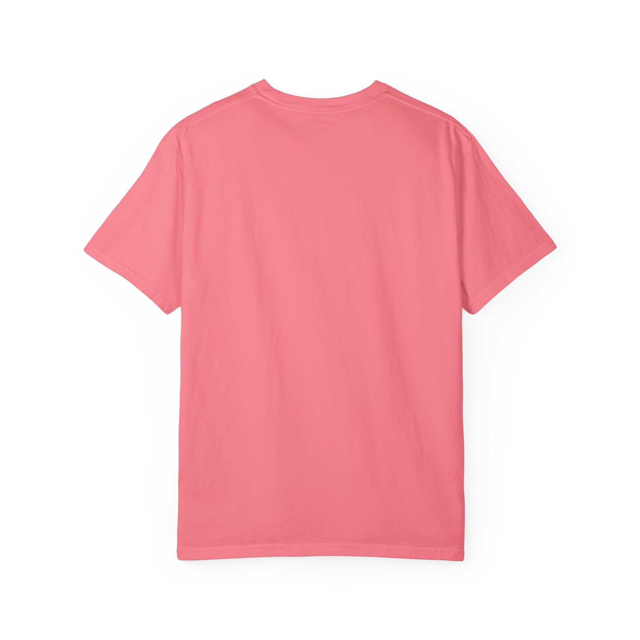 PROTECT YOUR ENERGY T-shirt