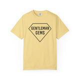 Gentleman Gems T-Shirt