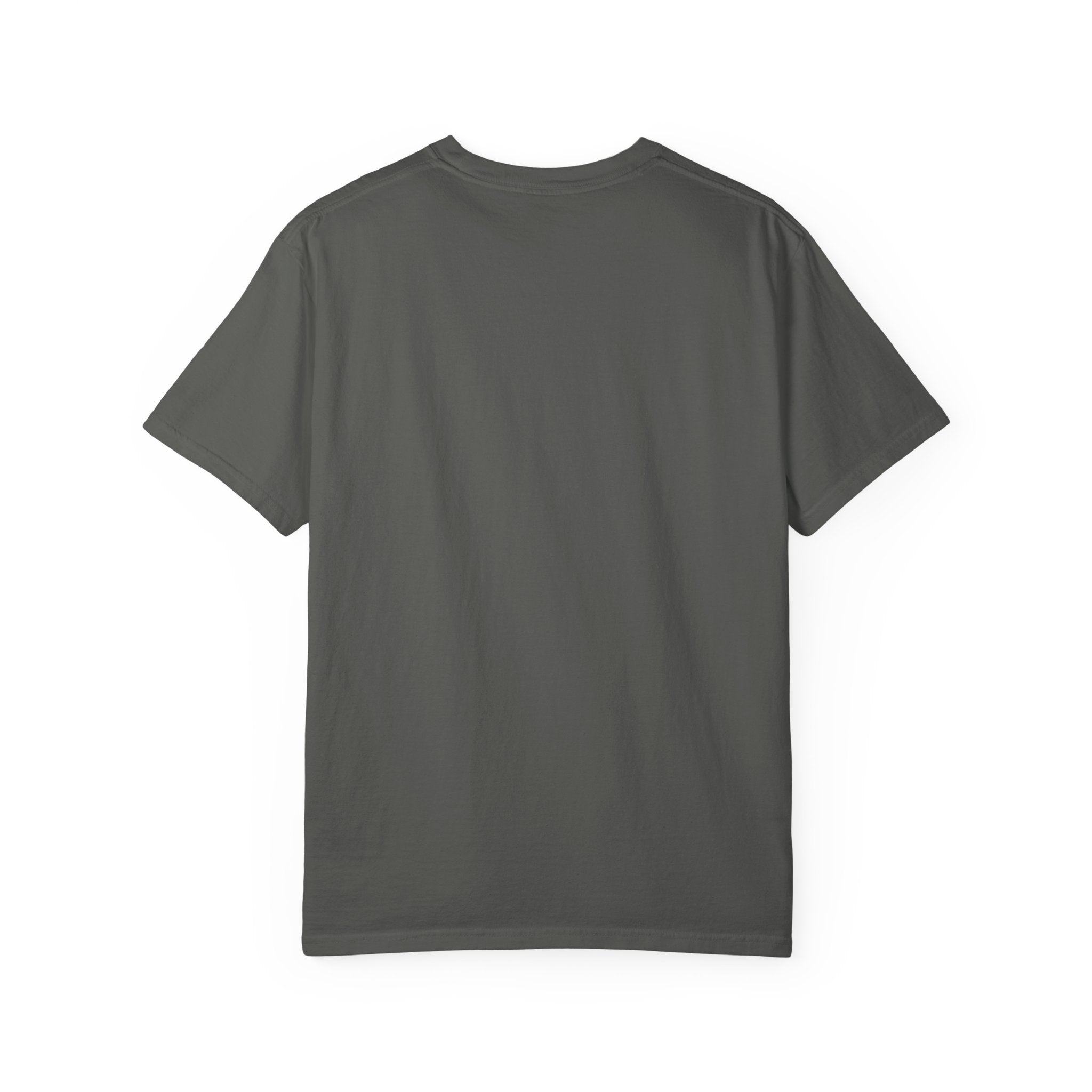 Ain't No Fun when the Rabbit has the Gun T-Shirt