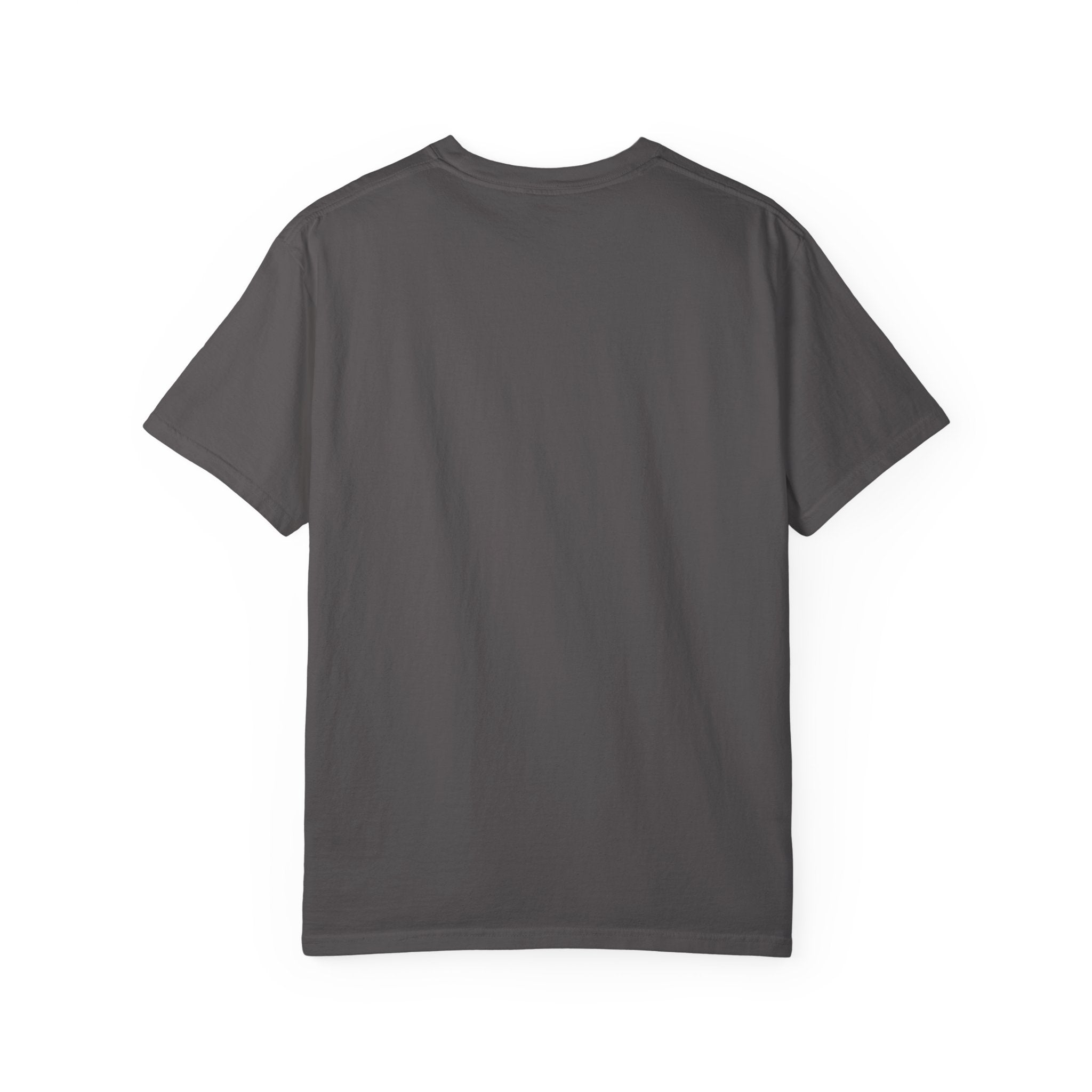 Don't Rush the Bloom T-Shirt