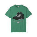 Diamond 5s Gem style  T-Shirt