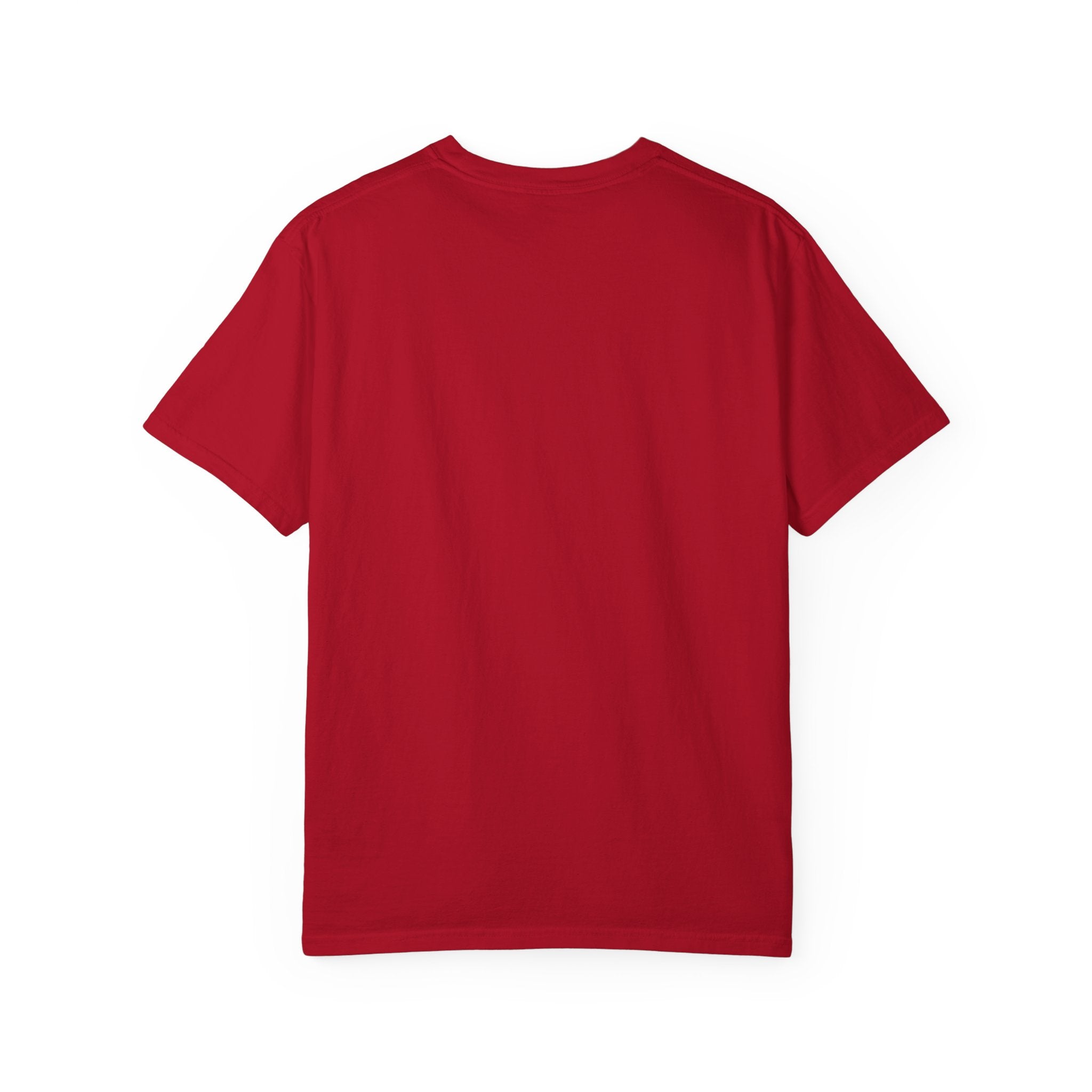 Love Me For Me Unisex T-Shirt