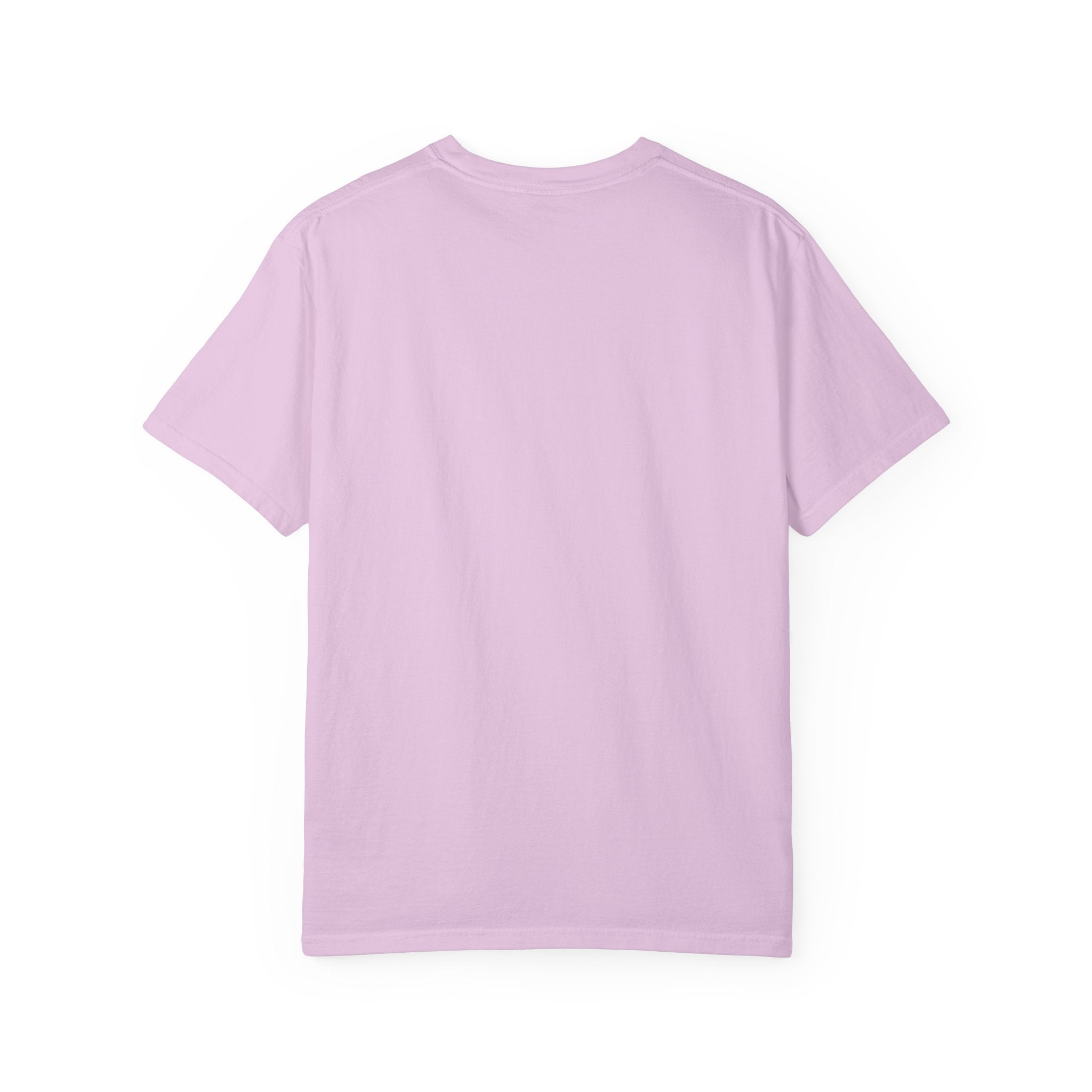 G Gem encrusted Gentleman Gem , Unisex Graphic Tee
