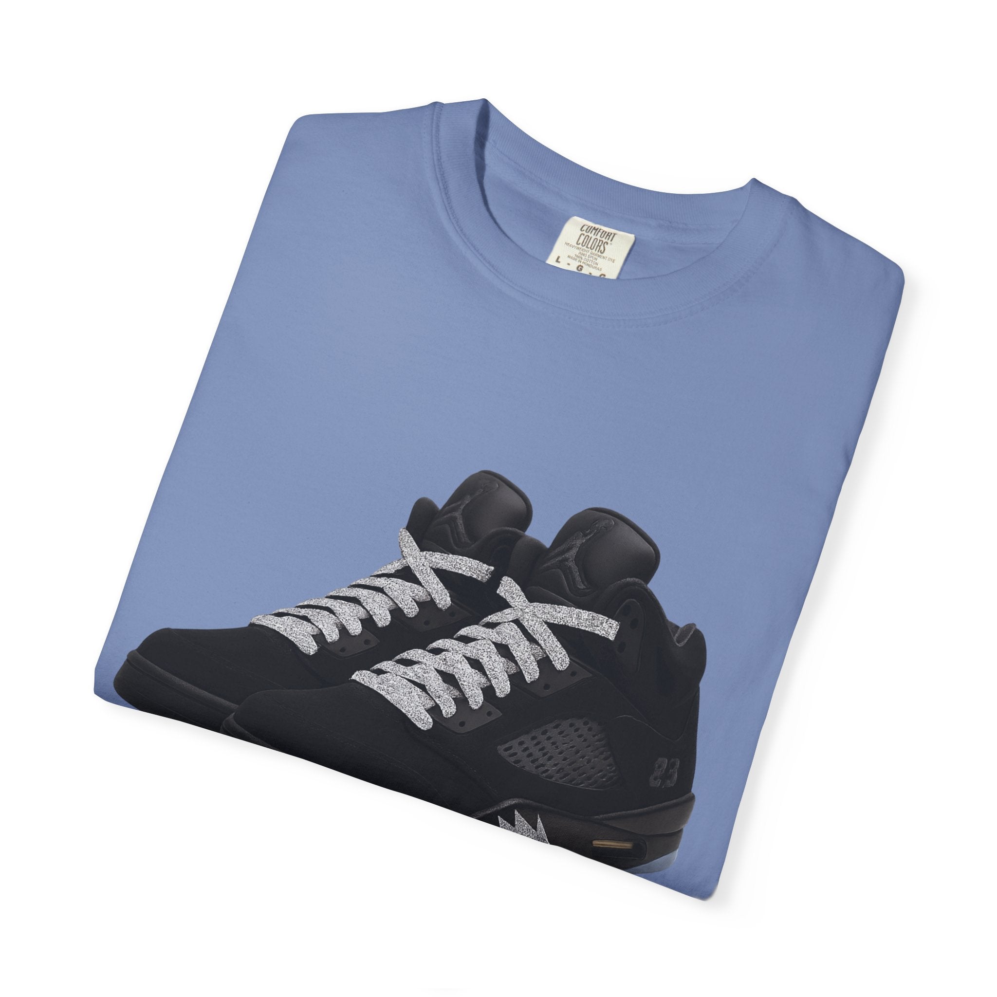 Diamond 5s Gem style  T-Shirt