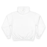 Bold Statement Hoodie