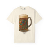 GEM MUG  T-Shirt