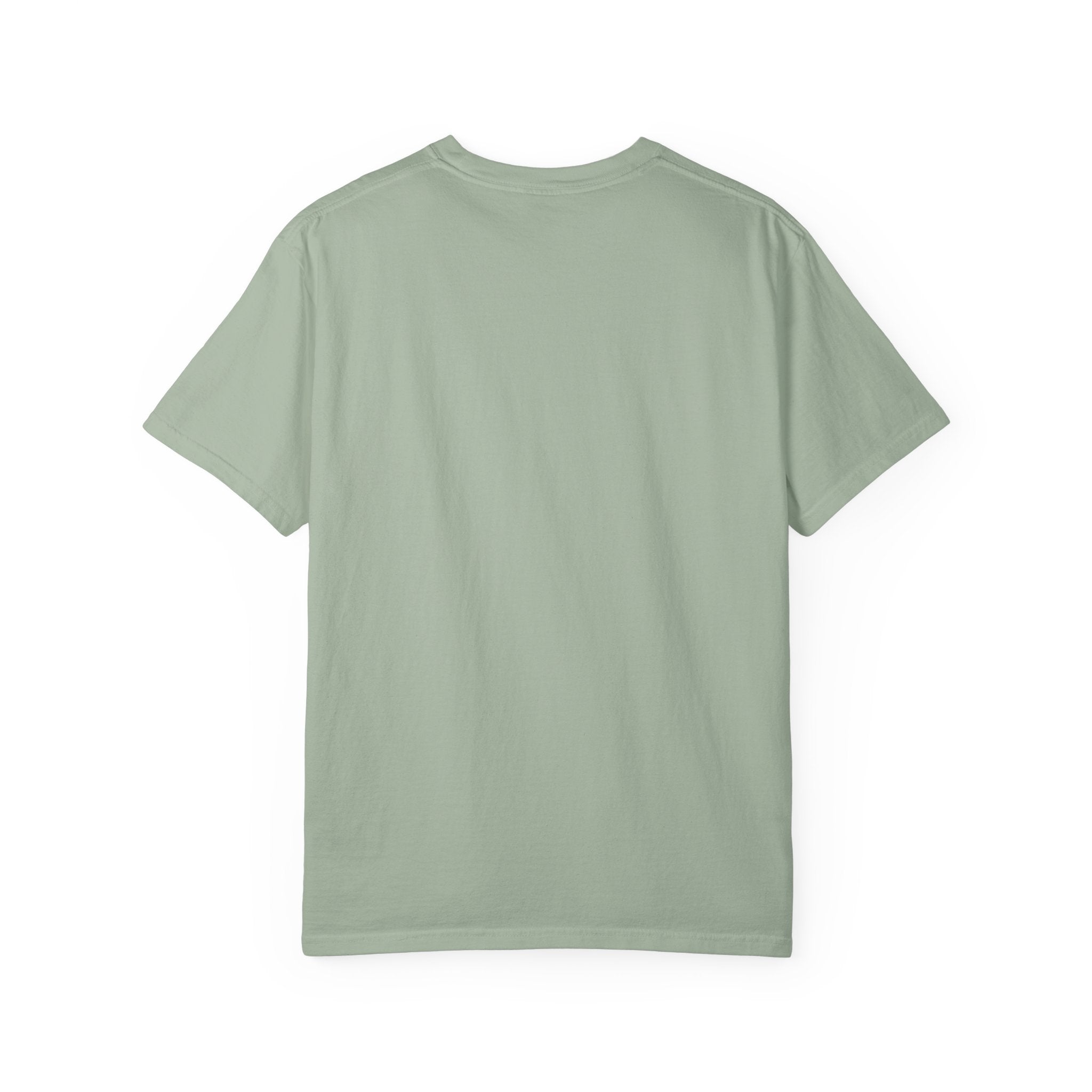 Unsubcribe to MY BUSINESS T-Shirt