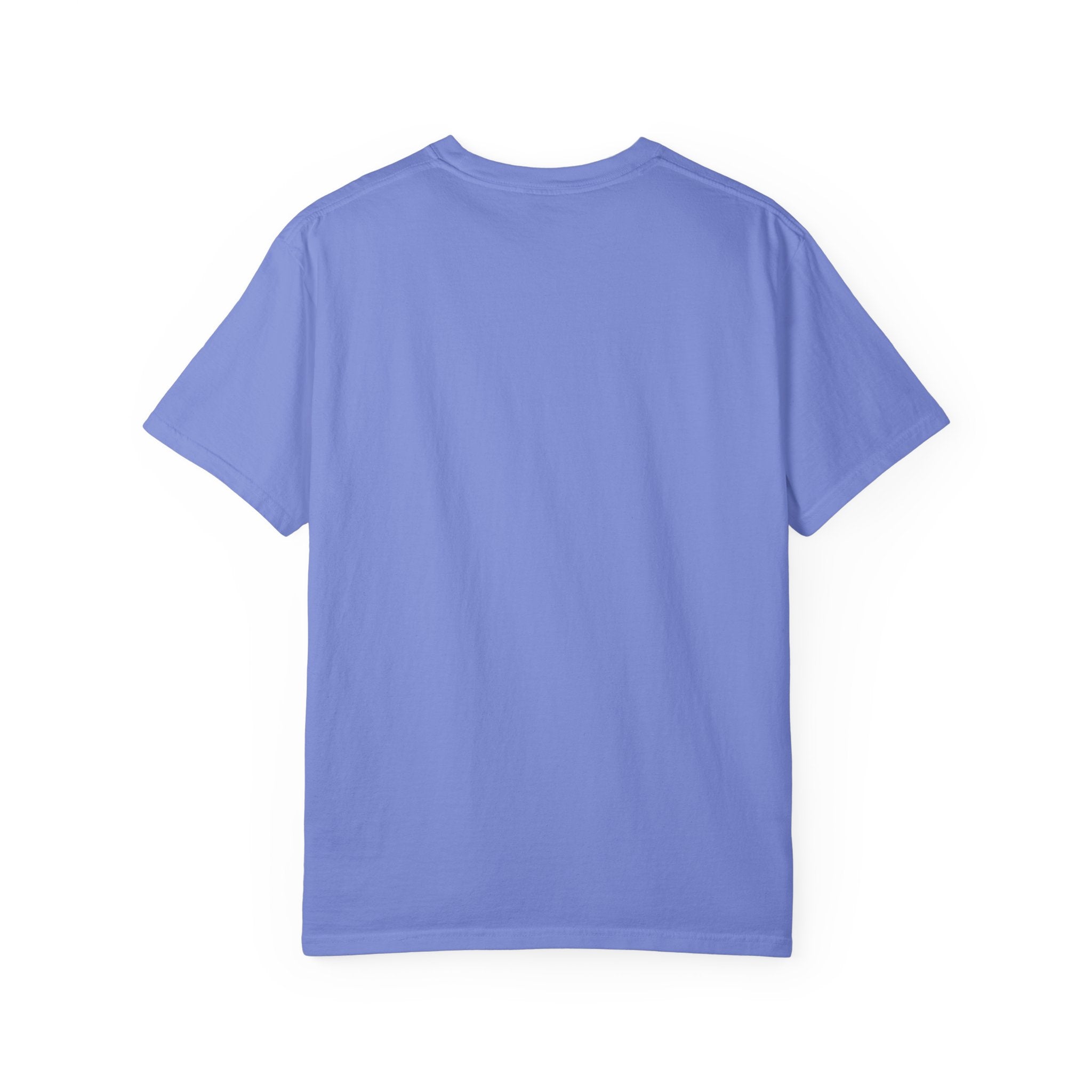 Unsubcribe to MY BUSINESS T-Shirt