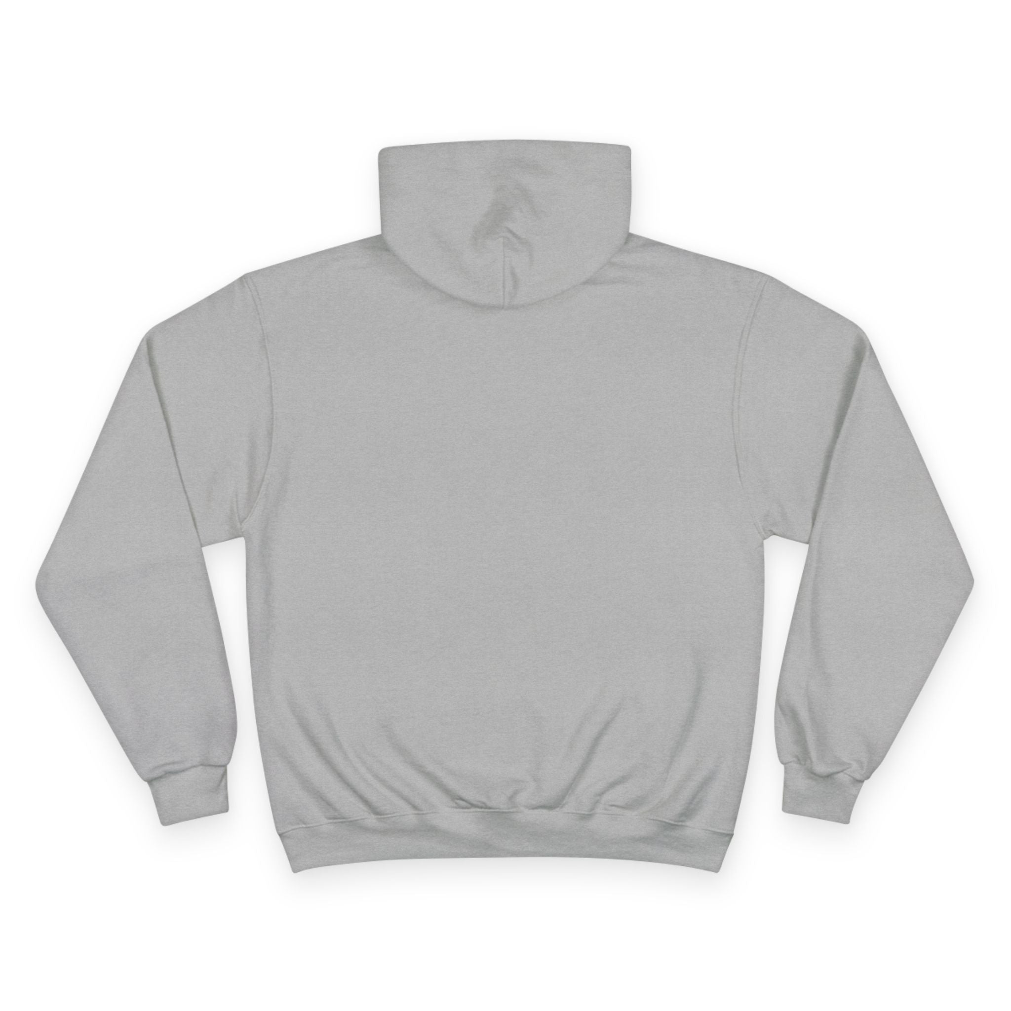 Boho Chic Champion Hoodie