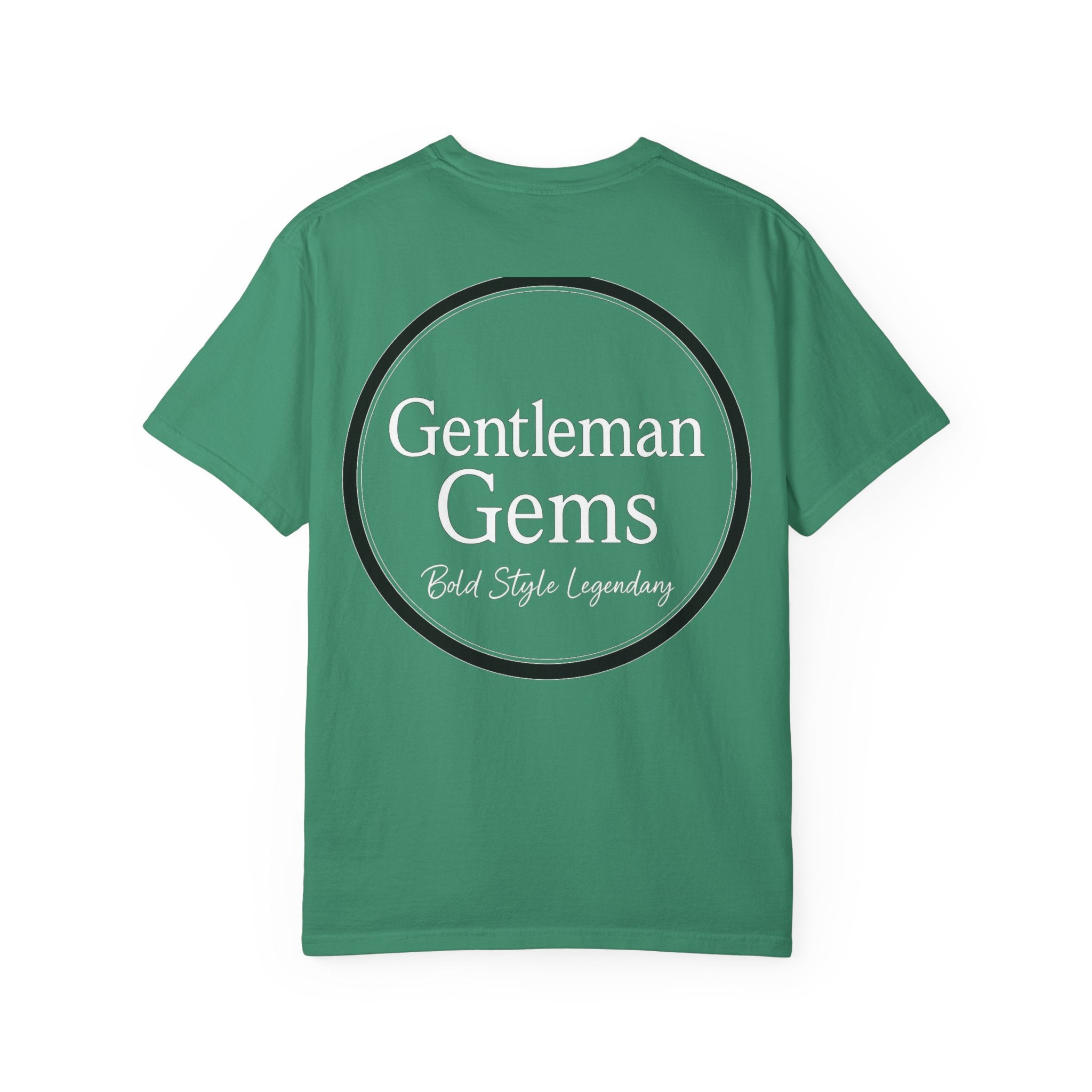 Diamond 5s Gem style  T-Shirt