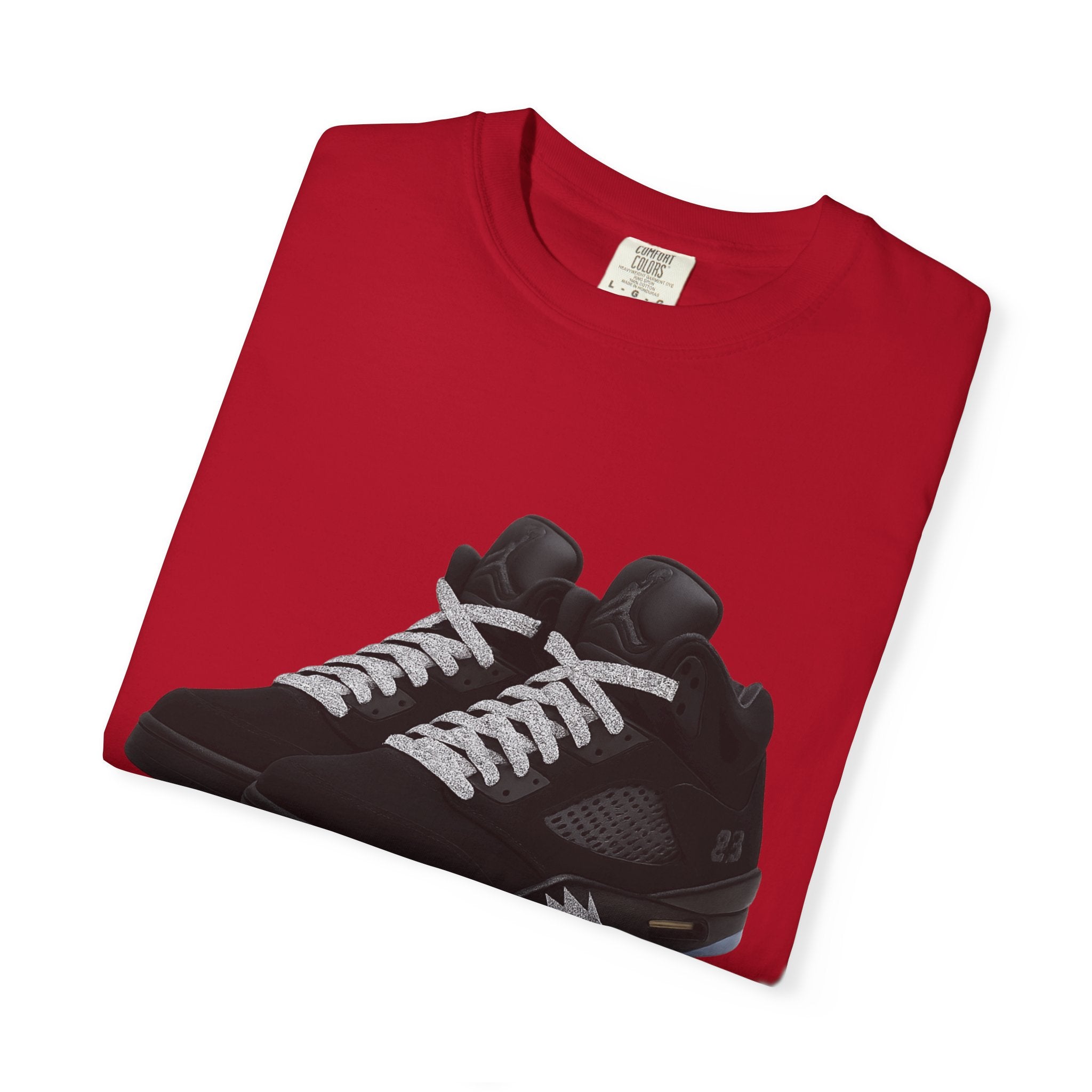 Diamond 5s Gem style  T-Shirt