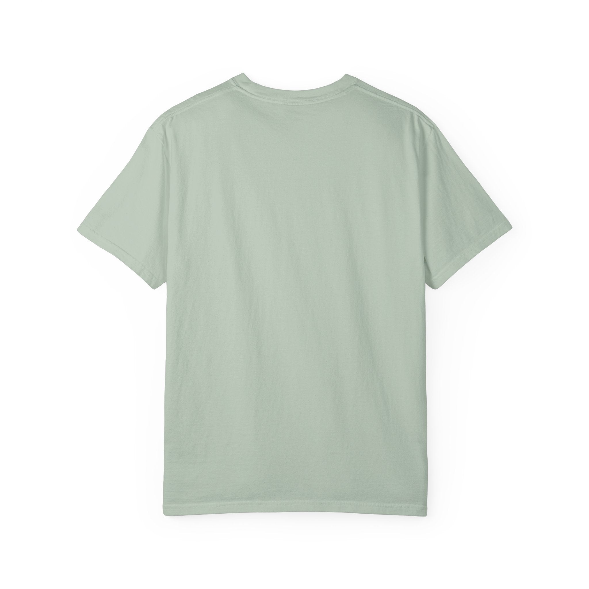Unsubcribe to MY BUSINESS T-Shirt
