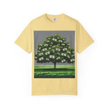 Money Grows on Trees T-Shirt
