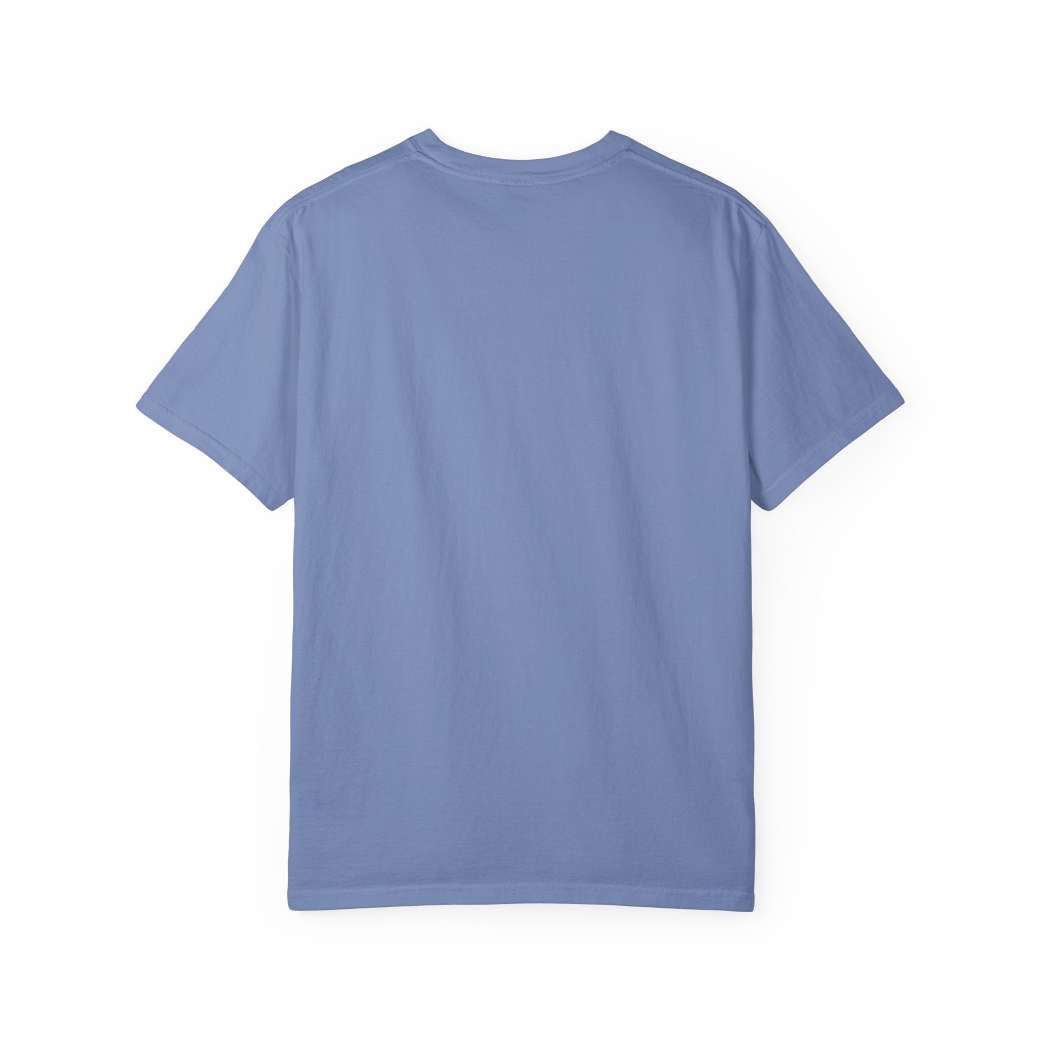 LOVE HARD T-Shirt
