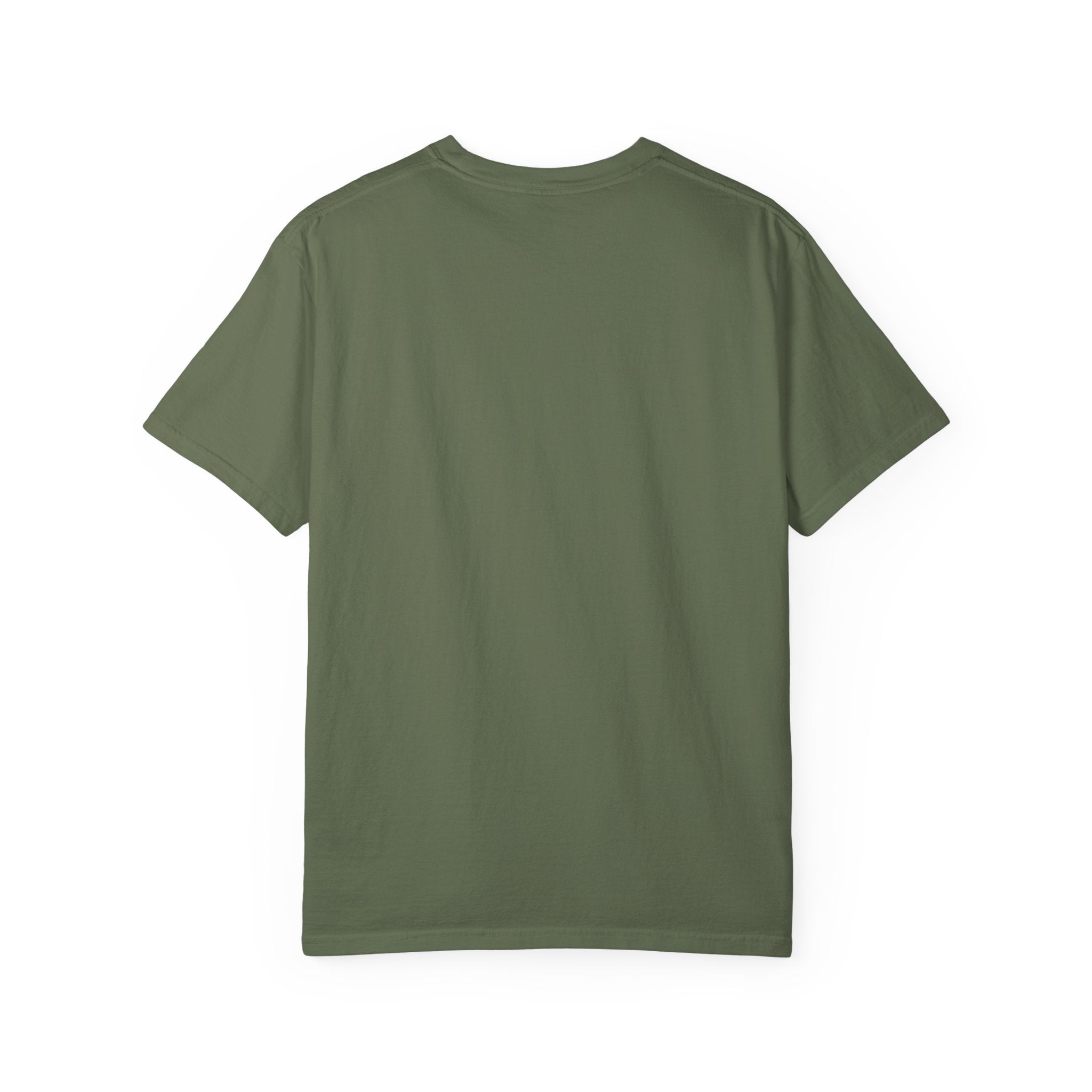 Love Me For Me Unisex T-Shirt
