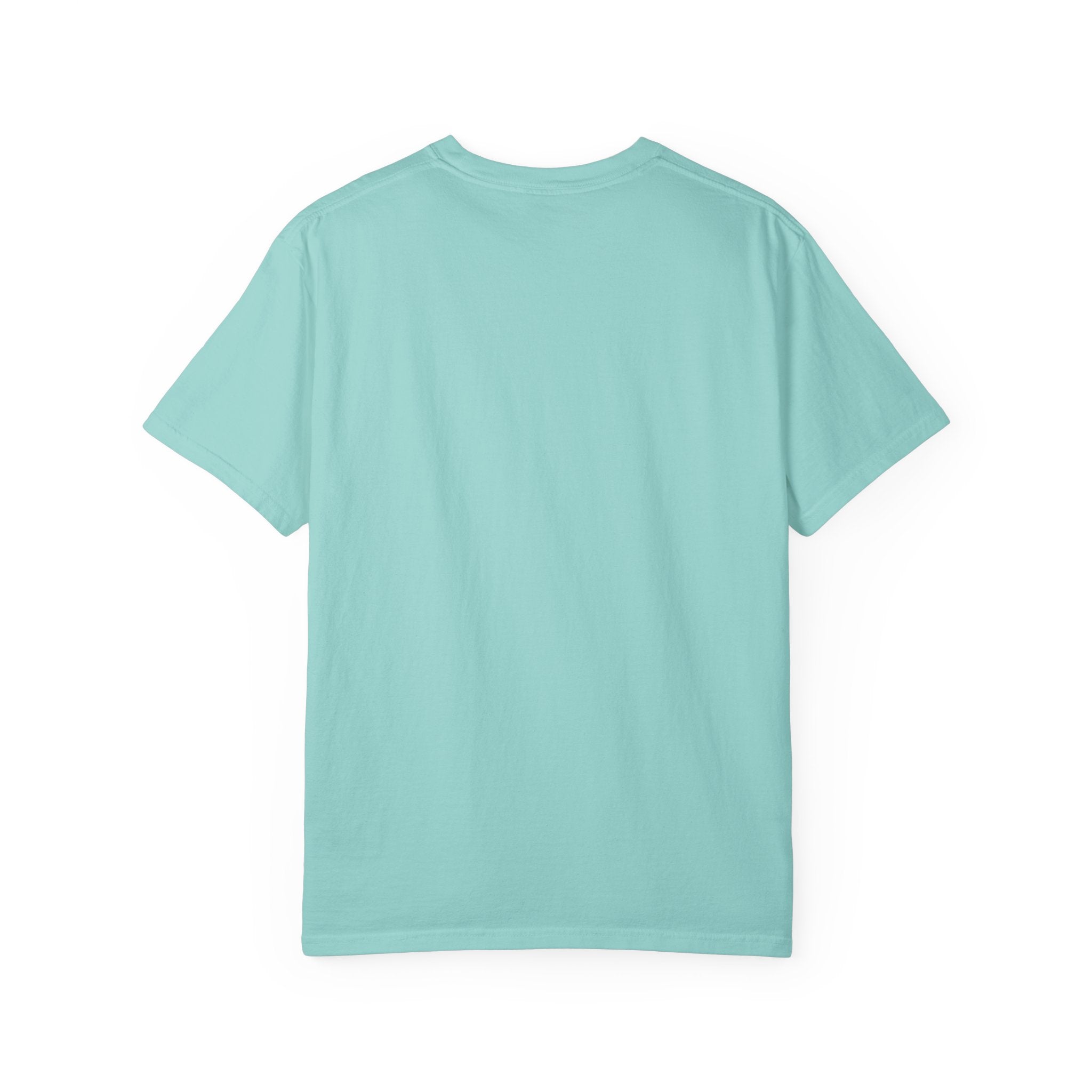 Don't Rush the Bloom T-Shirt