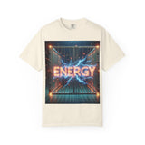 PROTECT YOUR ENERGY T-shirt