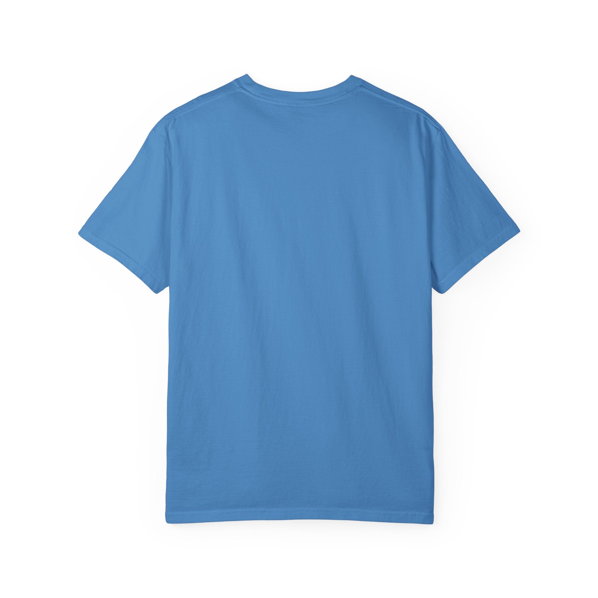 Chic Graphic Tee