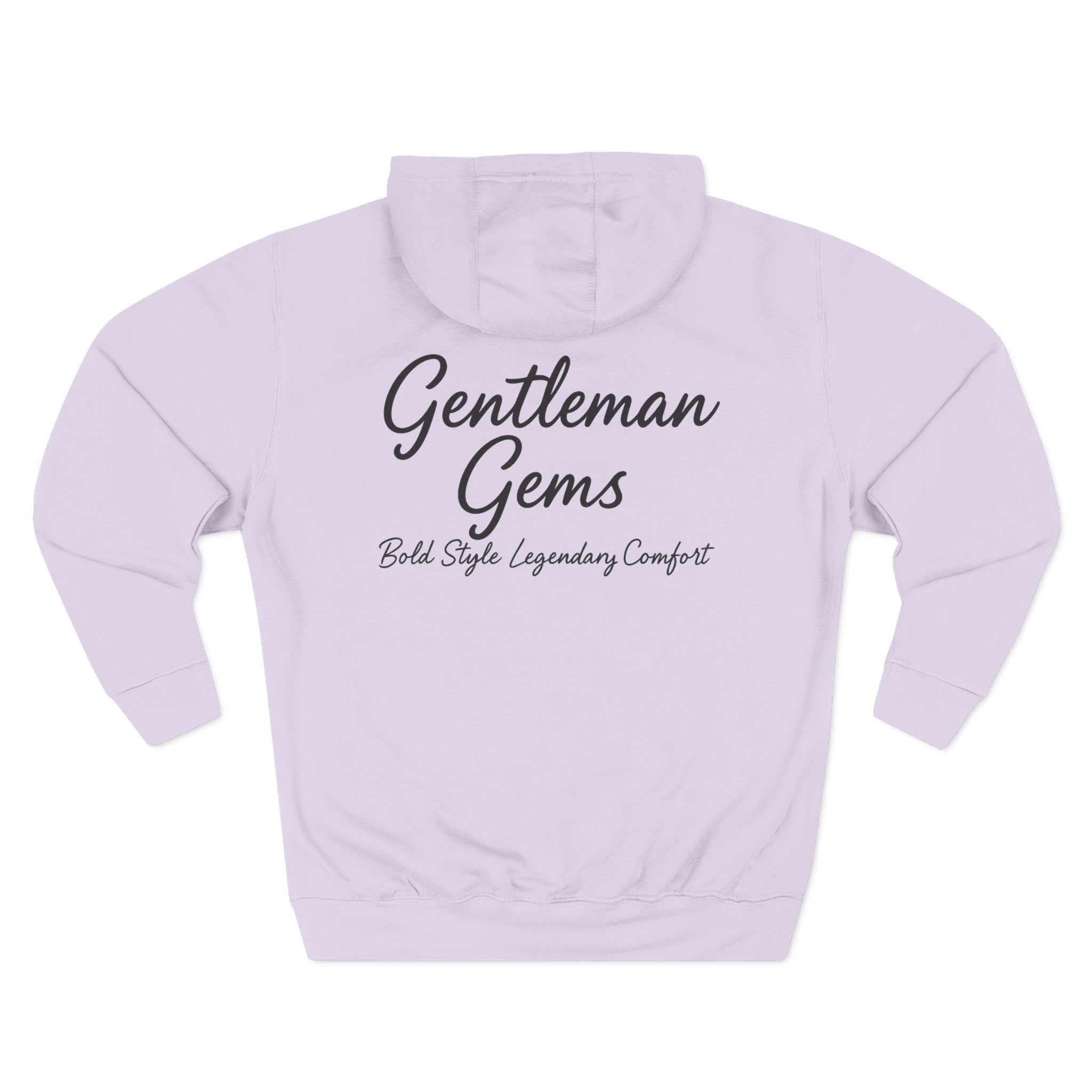Gem Rottweiler  Hoodie - Stylish Comfort for Every Occasion, Casual Outing Essential, Unique [...]