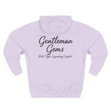 Gem Rottweiler  Hoodie - Stylish Comfort for Every Occasion, Casual Outing Essential, Unique [...]