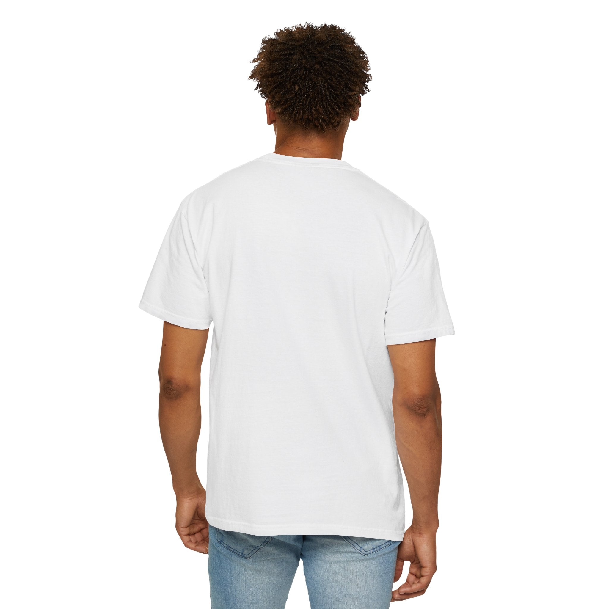 Love Me For Me Unisex T-Shirt