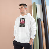 Bold Statement Hoodie
