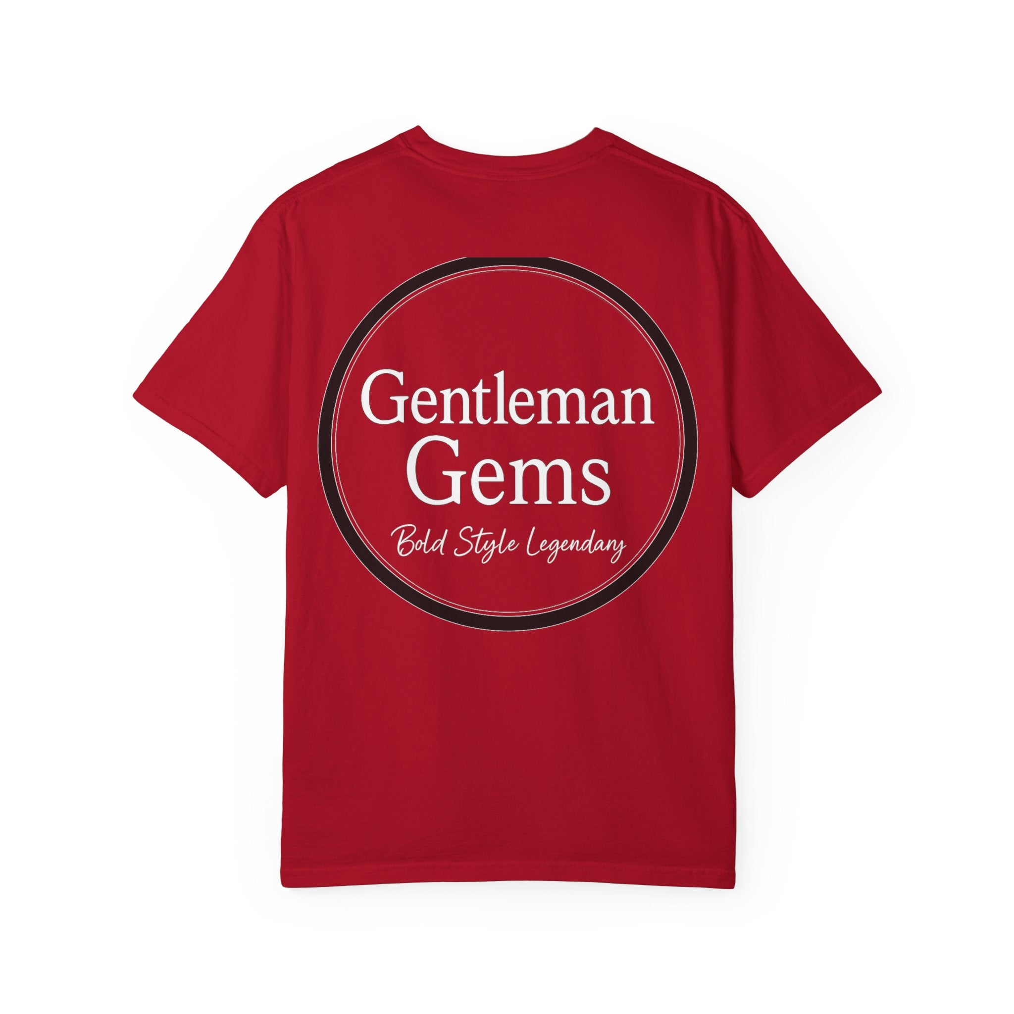 Diamond 5s Gem style  T-Shirt