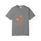 Don't Rush the Bloom T-Shirt