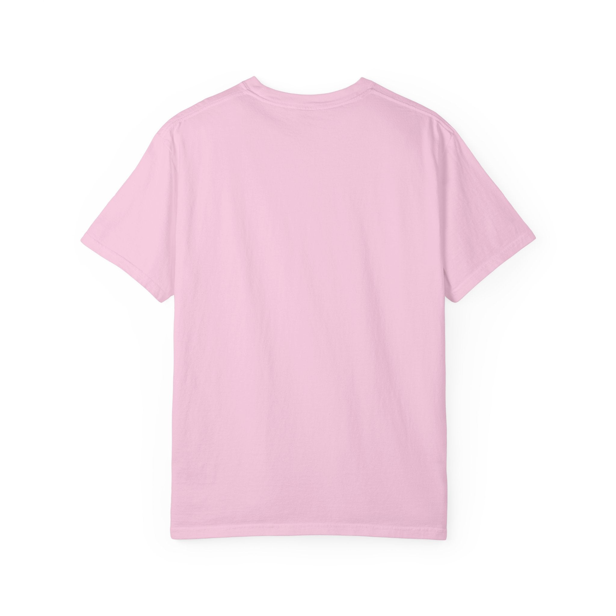 Stylish Quote T-Shirt